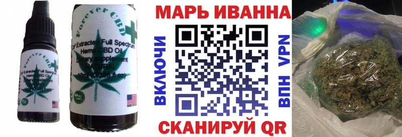 Еда ТГК марихуана  Духовщина 