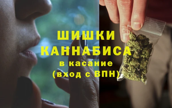 бошки Заволжье