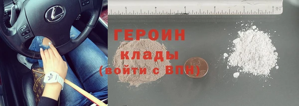 шишки Елизово