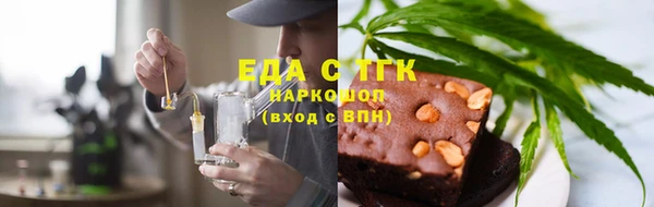 дурь Корсаков