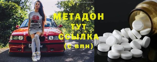 дурь Корсаков