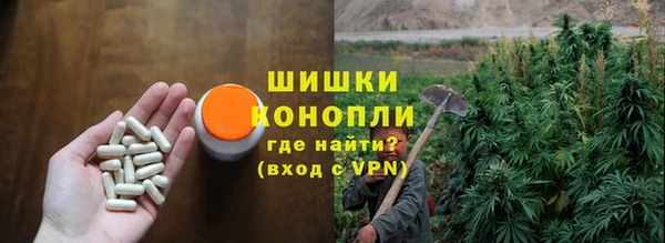 метамфетамин Заводоуковск